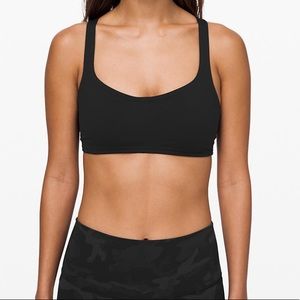 Lululemon Bra